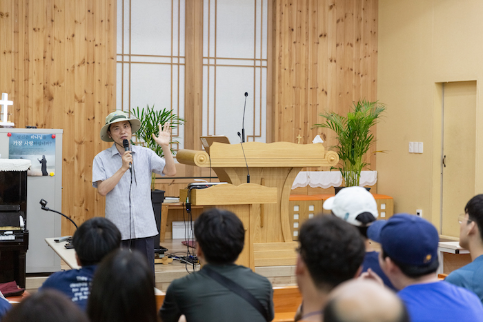 20190803_국내선교_전남구례-11.jpg