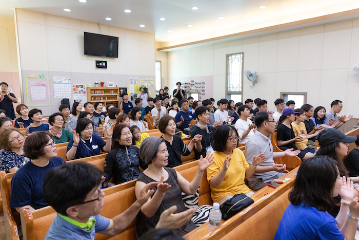 20190803_국내선교_전남구례-91.jpg