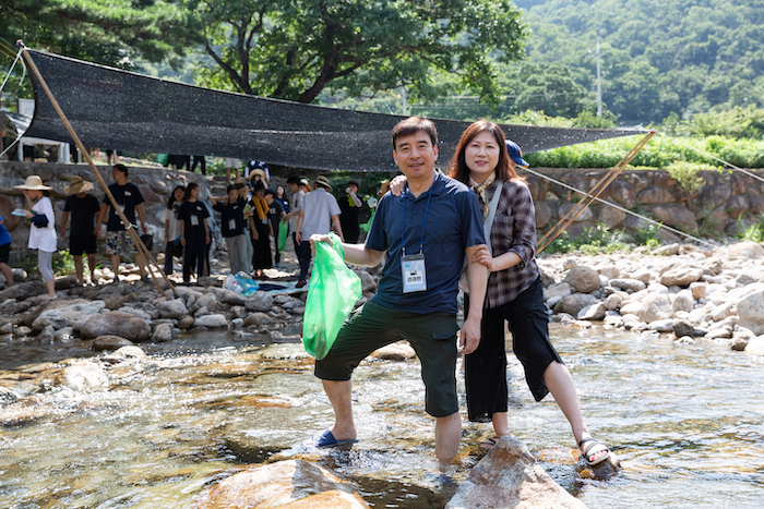 20190803_국내선교_전남구례-25.jpg