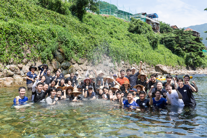 20190803_국내선교_전남구례-66.jpg