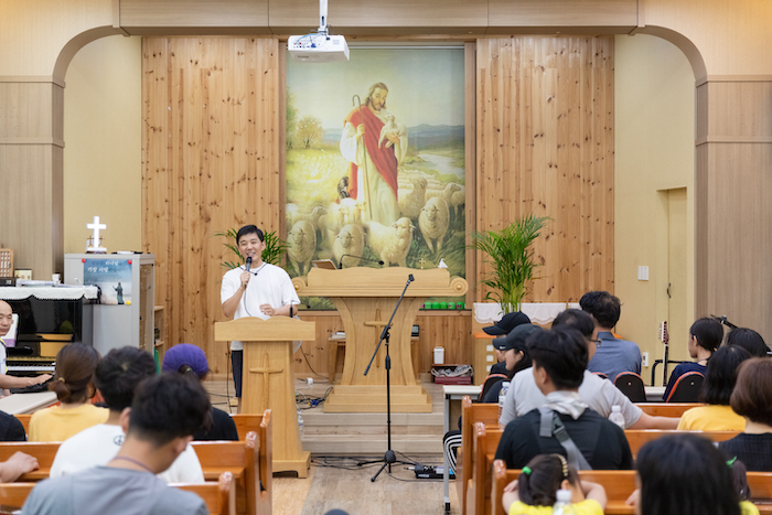 20190803_국내선교_전남구례-81.jpg