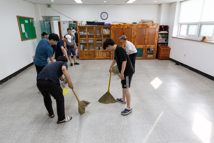 20190803_국내선교_전남구례-2.jpg