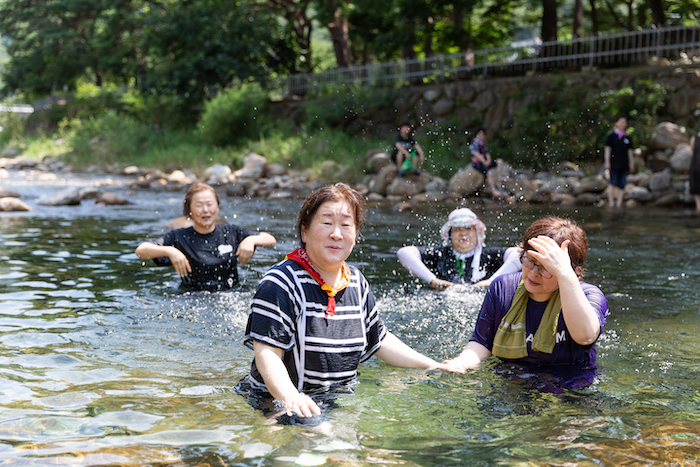 20190803_국내선교_전남구례-49.jpg