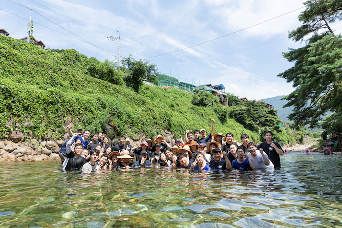 20190803_국내선교_전남구례-64.jpg