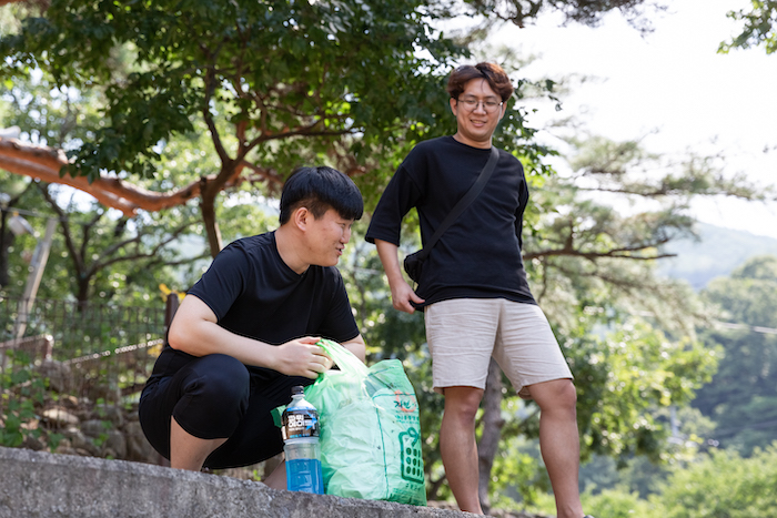 20190803_국내선교_전남구례-35.jpg