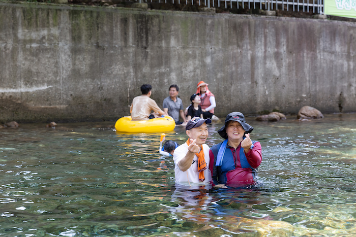 20190803_국내선교_전남구례-62.jpg