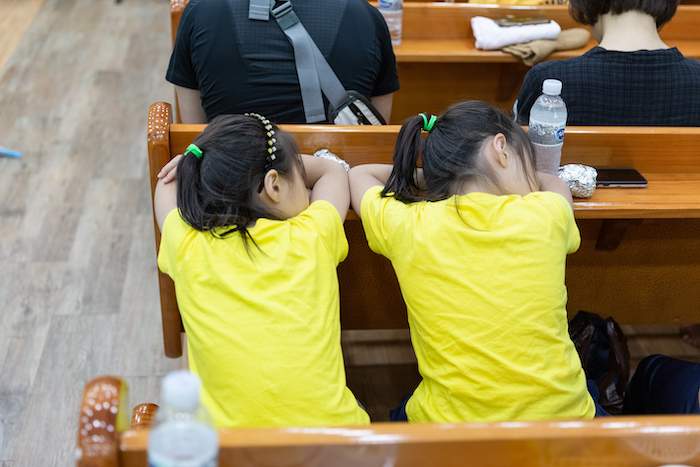 20190803_국내선교_전남구례-77.jpg