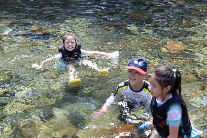 20190803_국내선교_전남구례-47.jpg