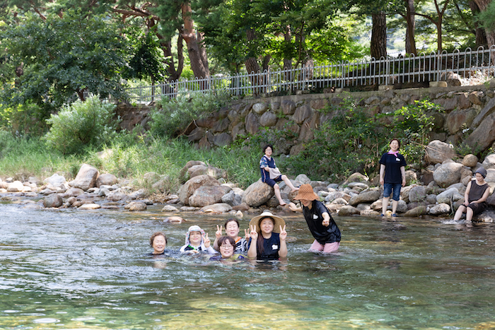 20190803_국내선교_전남구례-56.jpg