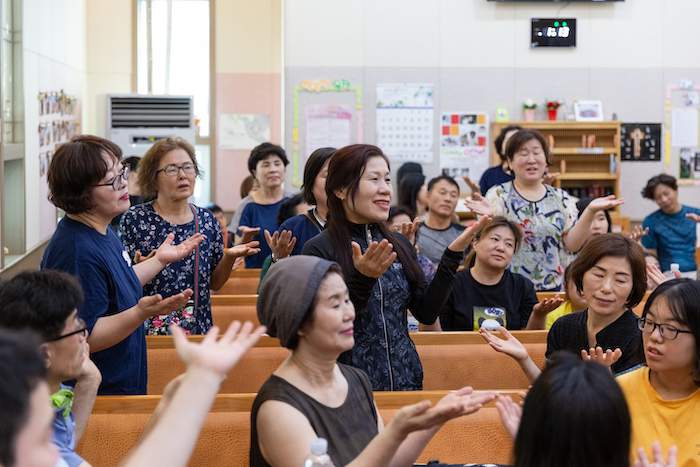 20190803_국내선교_전남구례-87.jpg