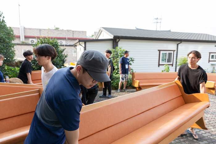 20190803_국내선교_전남구례-4.jpg