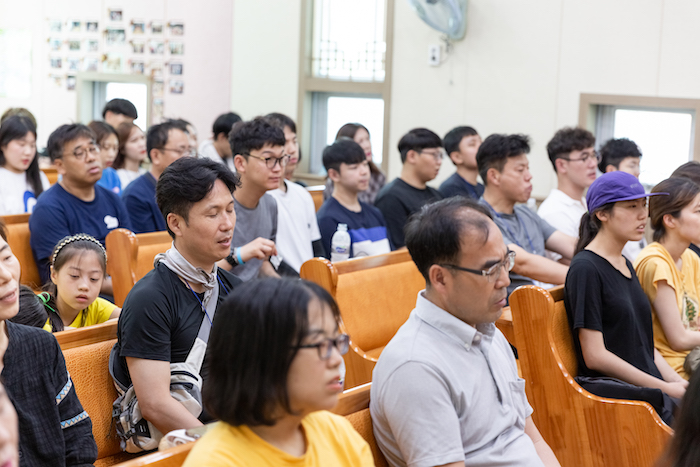 20190803_국내선교_전남구례-71.jpg