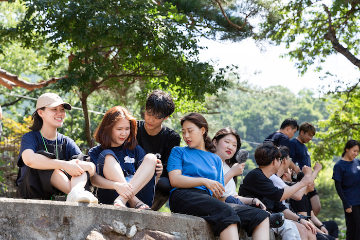 20190803_국내선교_전남구례-42.jpg