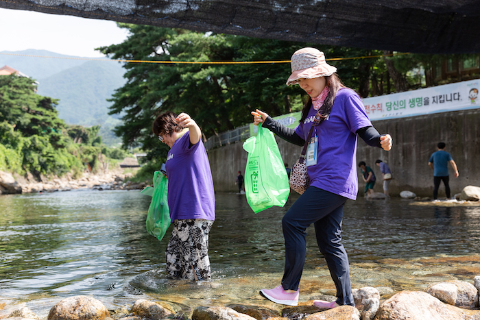 20190803_국내선교_전남구례-27.jpg