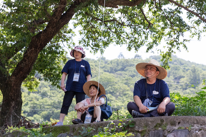 20190803_국내선교_전남구례-34.jpg