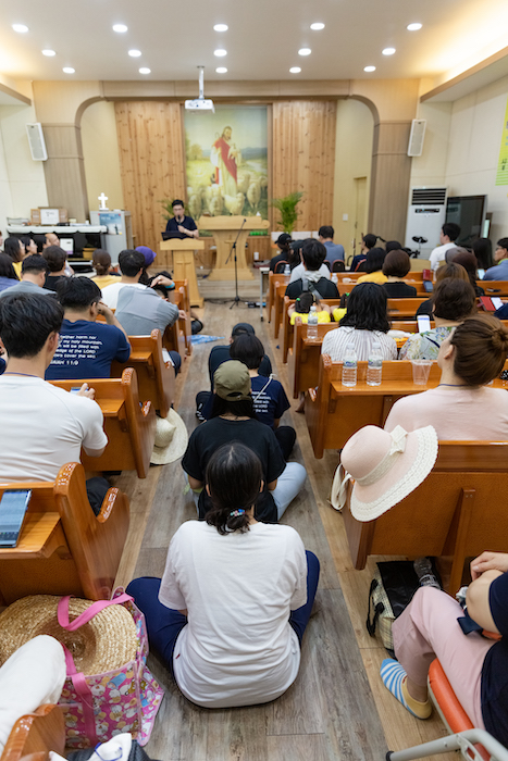 20190803_국내선교_전남구례-80.jpg