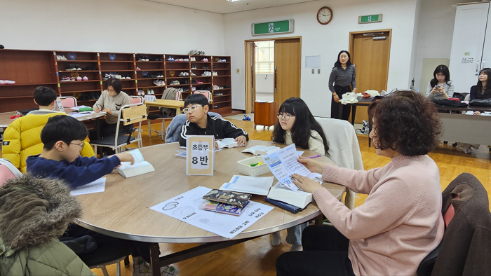 KakaoTalk_Photo_2026-03-03-09-15-12 015.png