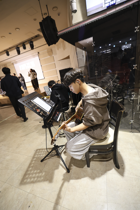 KakaoTalk_Photo_2026-03-03-09-15-21 008.png