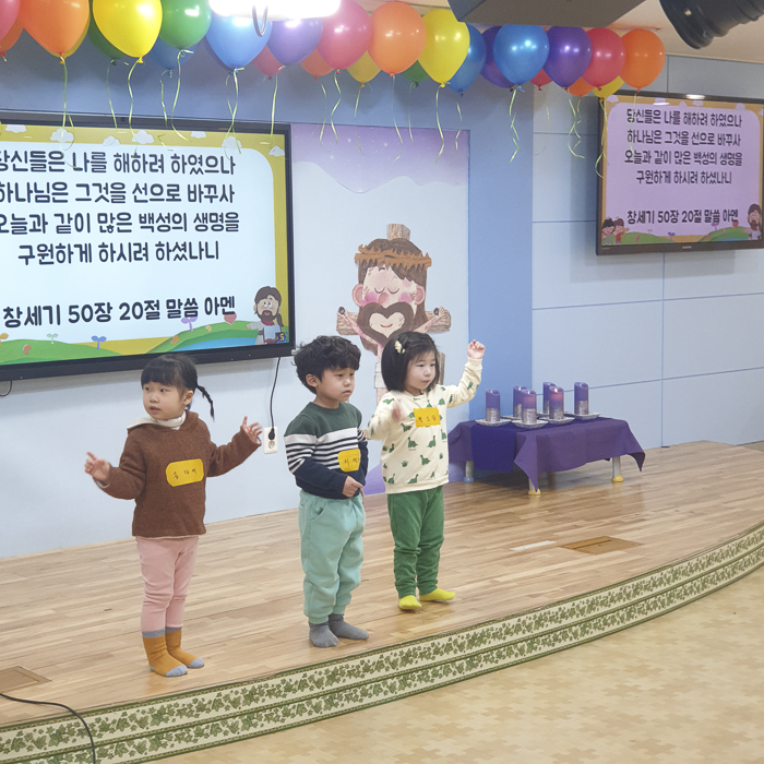 KakaoTalk_Photo_2026-03-03-09-15-02 014.png