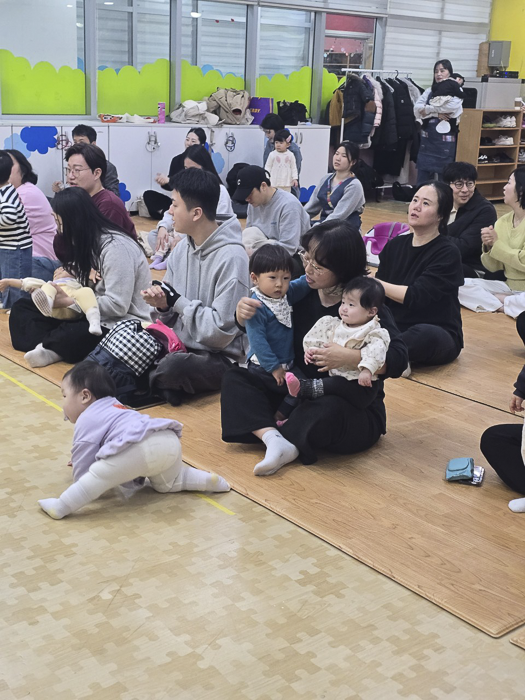 KakaoTalk_Photo_2026-03-03-09-15-01 002.png