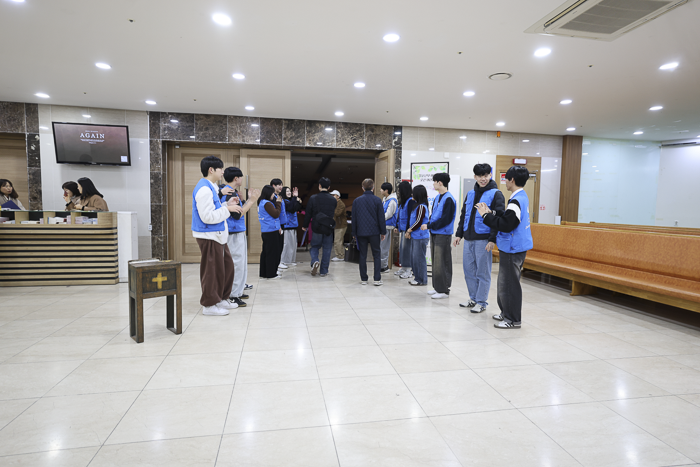 KakaoTalk_Photo_2026-03-03-09-15-21 005.png