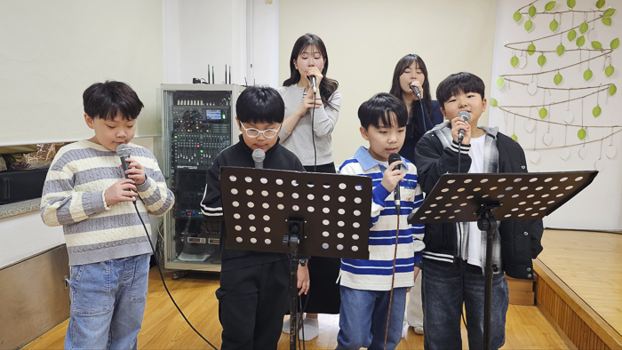 KakaoTalk_Photo_2026-03-03-09-15-12 012.png