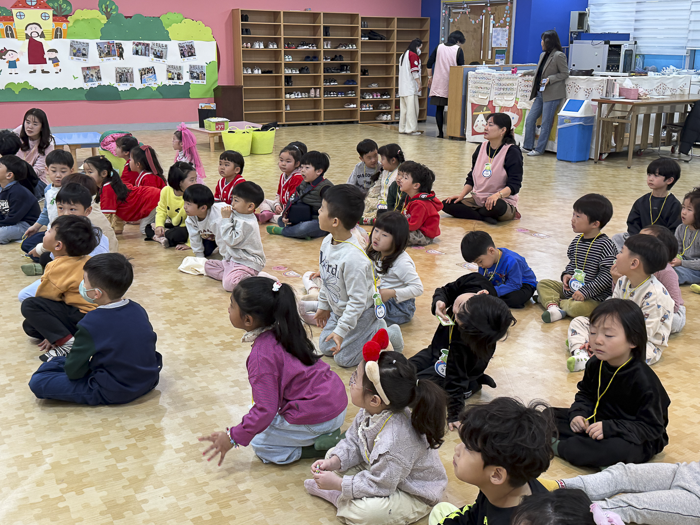 KakaoTalk_Photo_2026-03-03-09-15-02 020.png