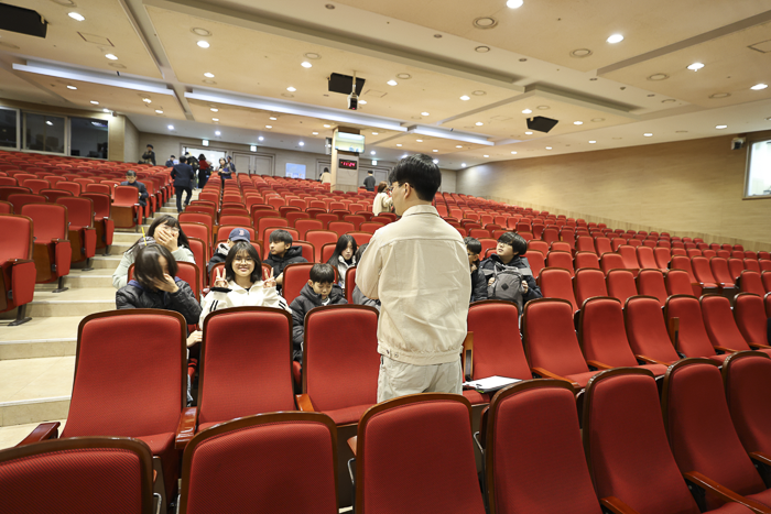 KakaoTalk_Photo_2026-03-03-09-15-23 022.png