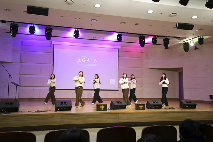 KakaoTalk_Photo_2026-03-03-09-15-24 025.png