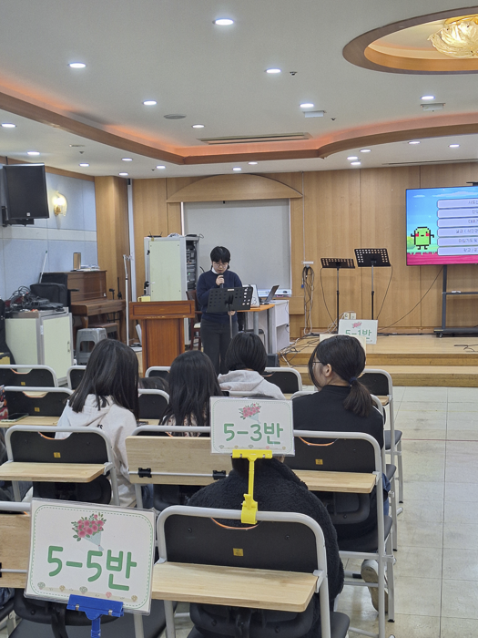 KakaoTalk_Photo_2026-03-03-09-15-12 005.png