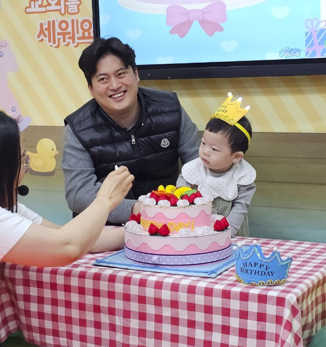 KakaoTalk_Photo_2026-03-03-09-15-01 009.png