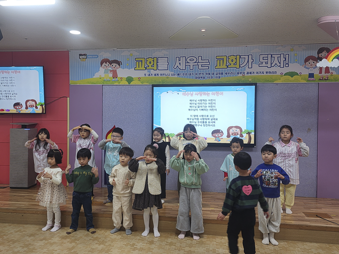 KakaoTalk_Photo_2026-03-03-09-15-03 023.png