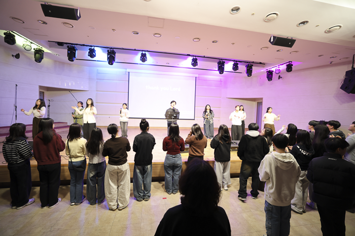 KakaoTalk_Photo_2026-03-03-09-15-22 013.png