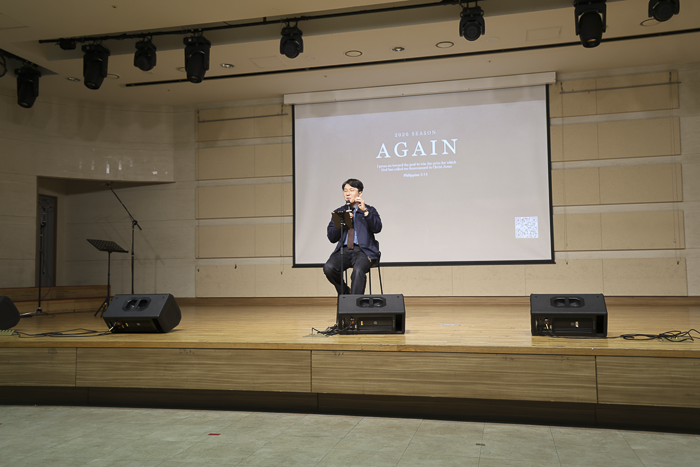 KakaoTalk_Photo_2026-03-03-09-15-23 017.png