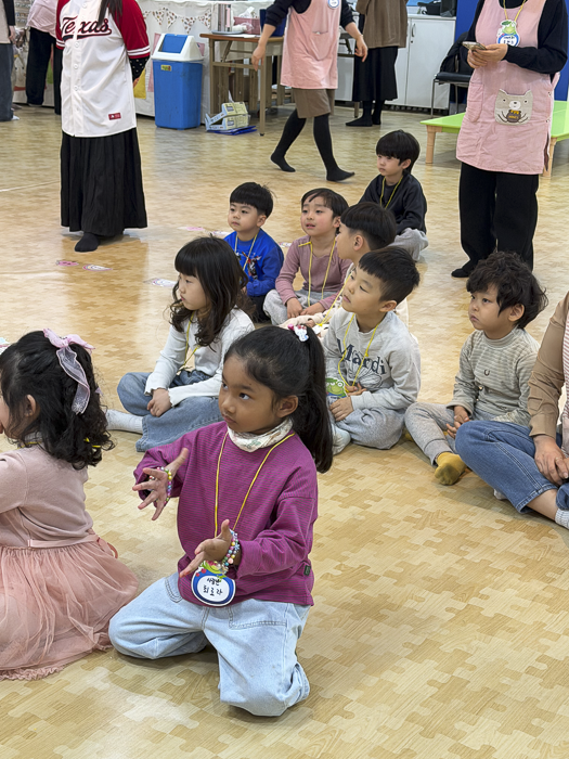 KakaoTalk_Photo_2026-03-03-09-15-02 022.png