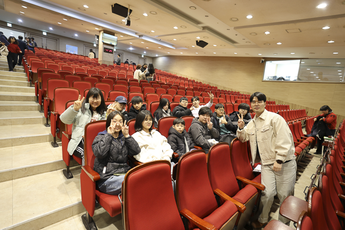 KakaoTalk_Photo_2026-03-03-09-15-23 023.png