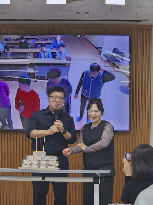 KakaoTalk_Photo_2026-03-03-09-15-42 004.png