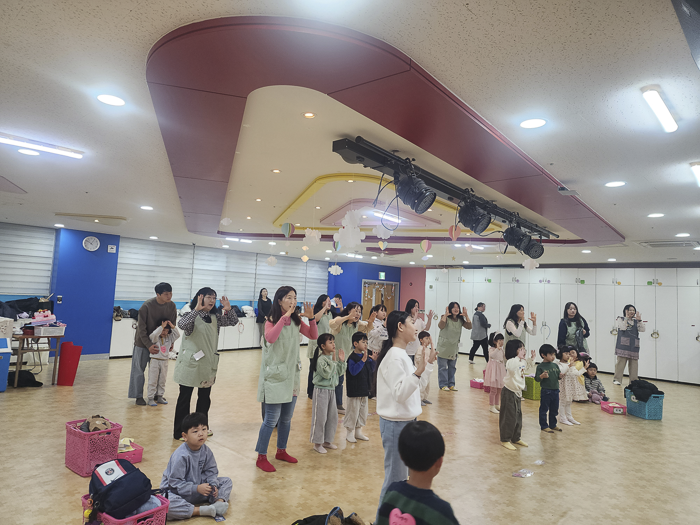 KakaoTalk_Photo_2026-03-03-09-15-03 025.png