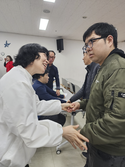 KakaoTalk_Photo_2026-03-03-09-15-42 015.png