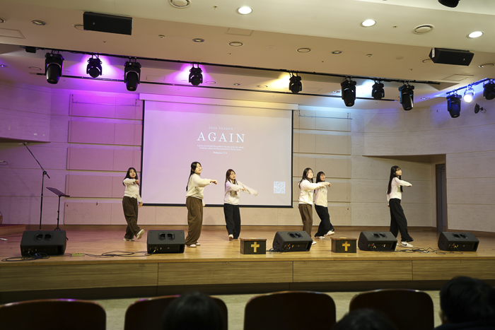 KakaoTalk_Photo_2026-03-03-09-15-24 024.png