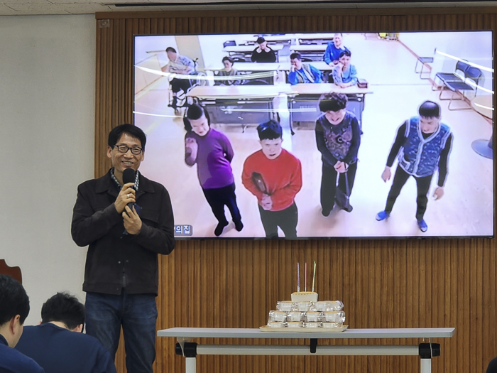 KakaoTalk_Photo_2026-03-03-09-15-42 005.png