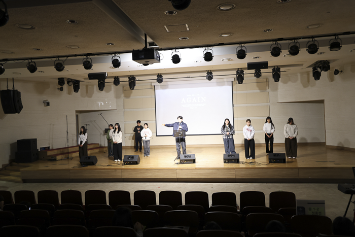 KakaoTalk_Photo_2026-03-03-09-15-21 007.png