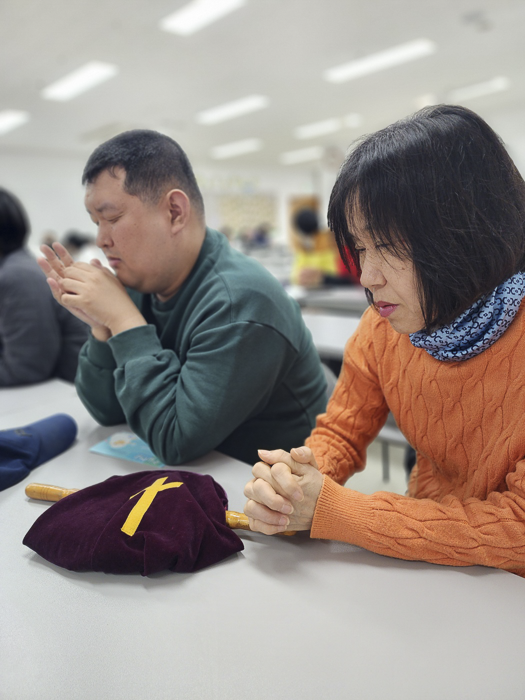 KakaoTalk_Photo_2026-03-03-09-15-42 008.png