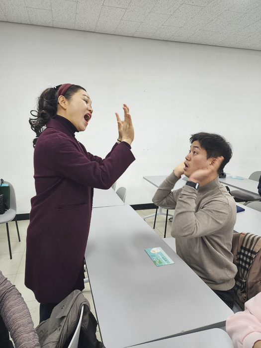 KakaoTalk_Photo_2026-03-03-09-15-42 014.png