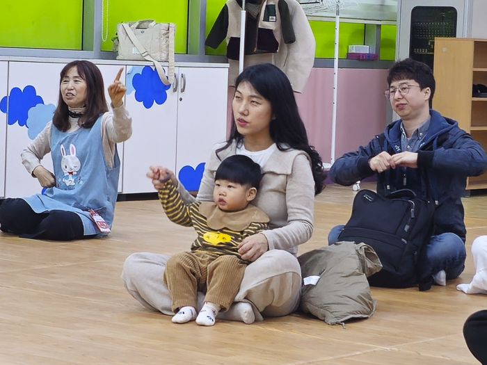 KakaoTalk_Photo_2026-03-03-09-15-01 003.png