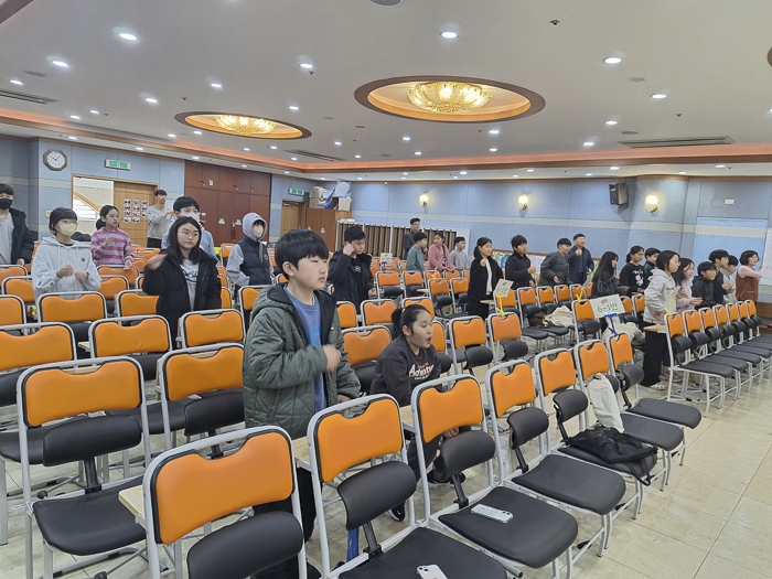 KakaoTalk_Photo_2026-03-03-09-15-12 002.png