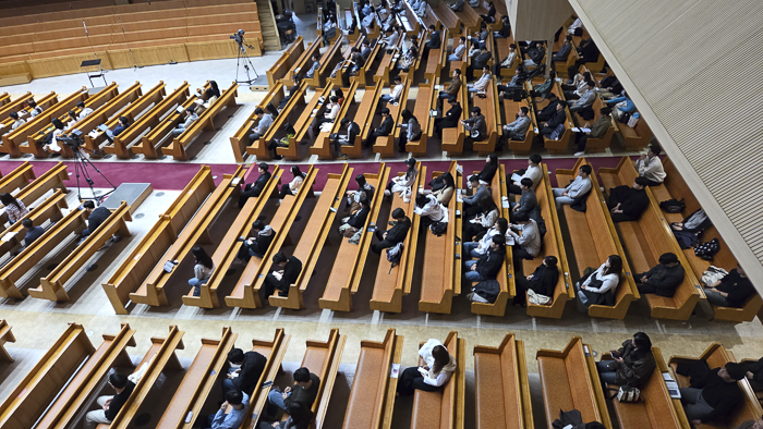 KakaoTalk_Photo_2026-03-03-09-15-33 002.png