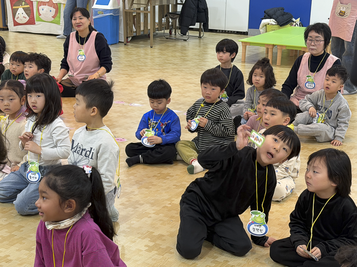 KakaoTalk_Photo_2026-03-03-09-15-02 018.png