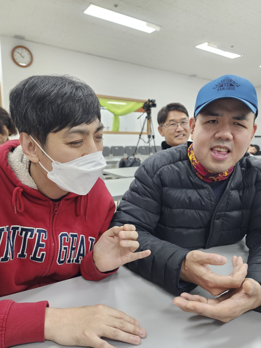 KakaoTalk_Photo_2026-03-03-09-15-42 006.png