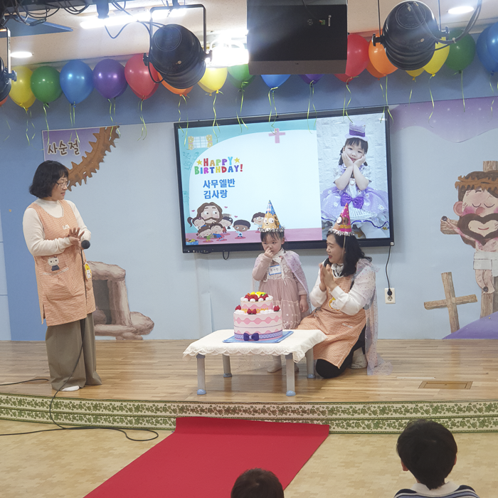 KakaoTalk_Photo_2026-03-03-09-15-01 011.png